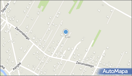 180445047, TM Spool TMS & TK-ROYAL Tomasz Jaracz 