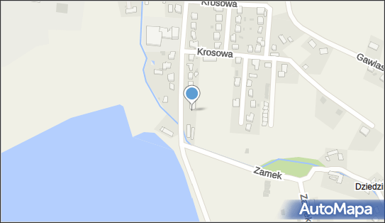 5481007750, Jarco Jerzy 