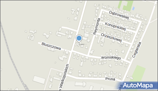 5140331892, Jarczak 