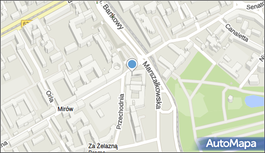 1180008126, Artur Jarczyński - 