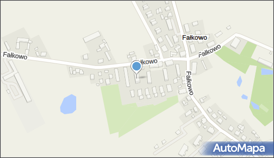 7842499191, Jardabud Dawid Ochowiak 