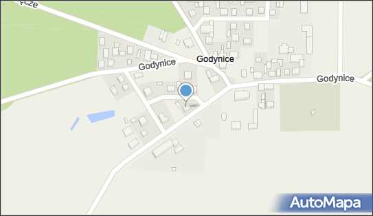 JARDAM J.PIJANKA D.PIJANKA, Godynice 38, Godynice 98-277 - Przedsiębiorstwo, Firma, numer telefonu
