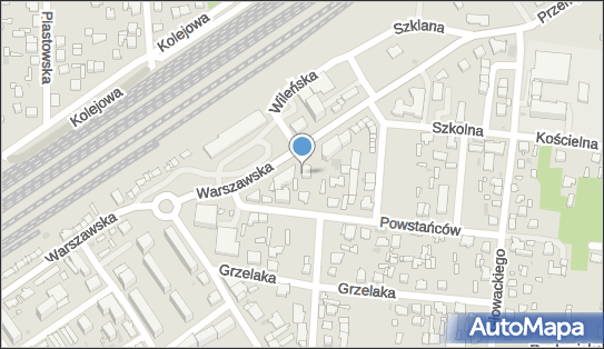 1251233759, Jard sp. z o.o. 