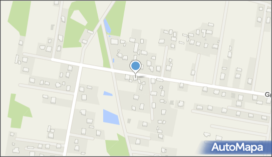 JAREK Jarosław Redlica, Gniewce 7a, Gniewce 26-065 - Przedsiębiorstwo, Firma, numer telefonu