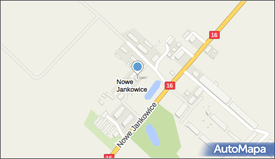 8761974599, 