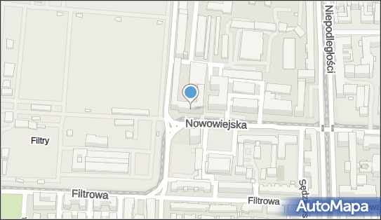 5262534975, Jarel Klaudyna Stroiwąs 