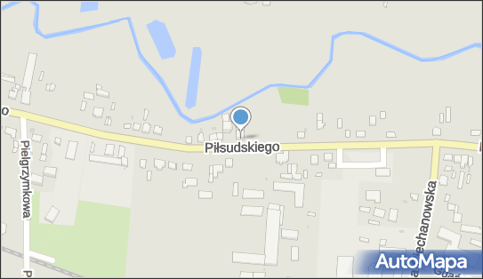 5691866985, Jaremi Jarosław Gadomski, Emilia Gadomska 