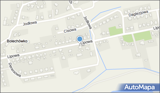 7773200302, Jarex Bud Usługi Remontowo-Budowlane Jarosław Chlebda 