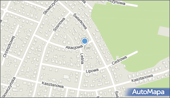 5441117426, Jarex Jarosław Dobrogowski 