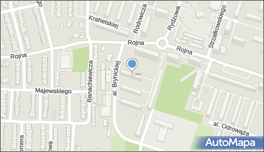 100984795, Jarex Jarosław Szewczyk 