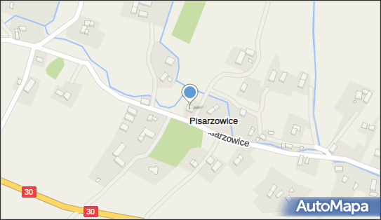 6131356841, Jarosław Szelest 