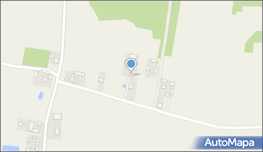 1250852940, 