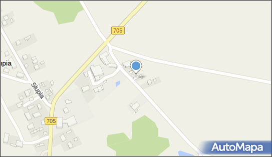 8330007624, 