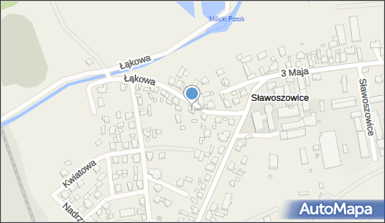 9161020432, Jarex Jarosław Sakałus 