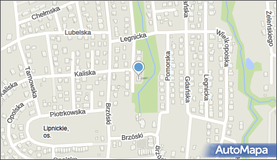 Jarfex, ul. Małopolska 31, Bielsko-Biała 43-300 - Przedsiębiorstwo, Firma, NIP: 5471469101