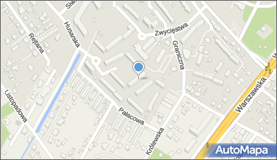 010942355, 
