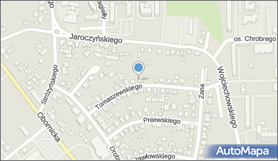 9721222209, Jaris sp. z o.o. 