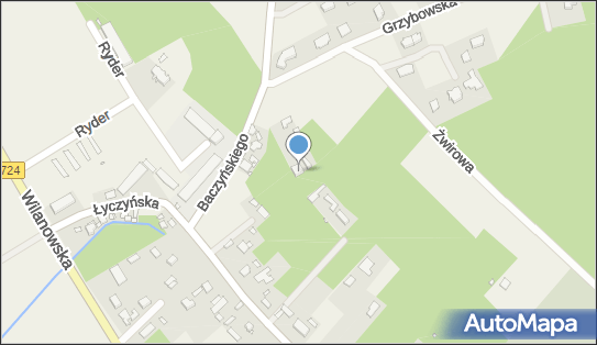 1230023637, 