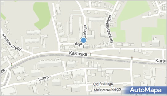9570659456, Jarkom Jarosław Banacki 