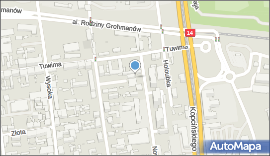 Jarkon Konrad Kłys Jarosław Rogalski, Nowa 5, Łódź 90-031 - Przedsiębiorstwo, Firma, NIP: 7282292654