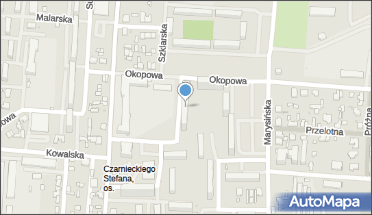 Jarkon Małgorzata Wochna, ul. Marysińska 90C, Łódź 91-850 - Przedsiębiorstwo, Firma, NIP: 7271519321