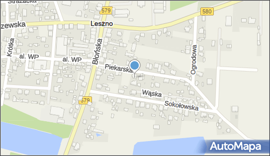 5291004866, Jarkpol Sieklicki Jarosław, Lipowski Paweł 