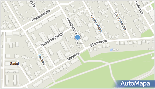 9521851900, Jarkropol 