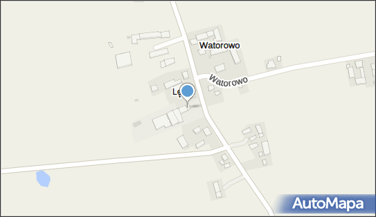 Jarma Tech, Watorowo 6, Watorowo 86-253 - Przedsiębiorstwo, Firma, numer telefonu, NIP: 8751526215