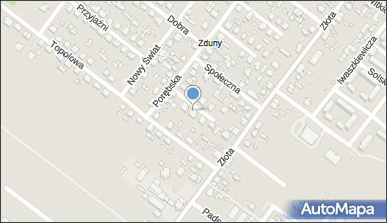 8291568984, Jarmakowski Paweł 