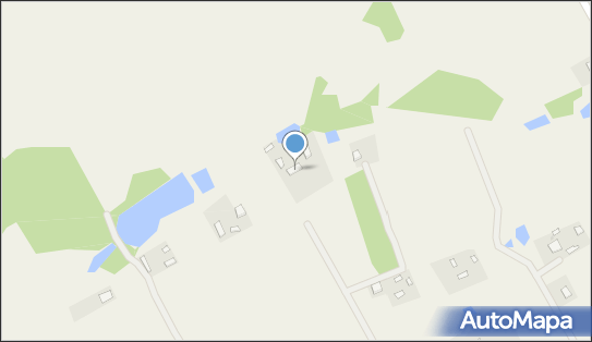 Jarmar-Spaw Jarosław Szczepaniak, Gniewniewice Folwarczne 15 05-155 - Przedsiębiorstwo, Firma, NIP: 5311616734