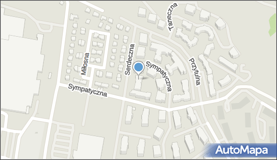 9570853595, Jarmark 