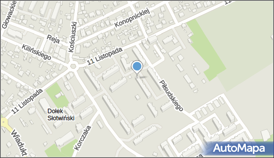 8331266546, Jarmed Jarosław Grabowski 