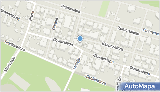 8551460776, Spółka C.Jarmołkowicz Remigiusz, Jarmołkowicz Roksana B. 