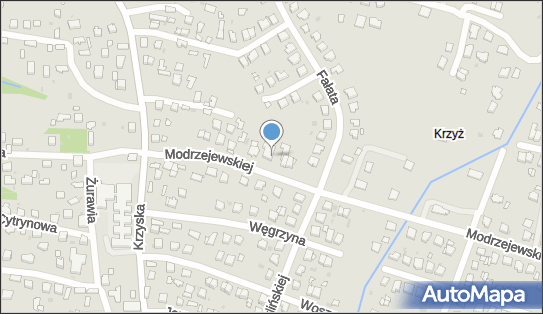 Jarmuła Music, ul. Heleny Modrzejewskiej 12, Tarnów 33-103 - Przedsiębiorstwo, Firma, godziny otwarcia, NIP: 8730200767