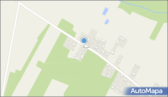 061695523, Jaro Goławski Jacek, Rafał Robert 