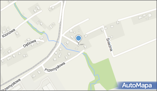9372202259, JaRo-Pol Jarosław Rozmus 
