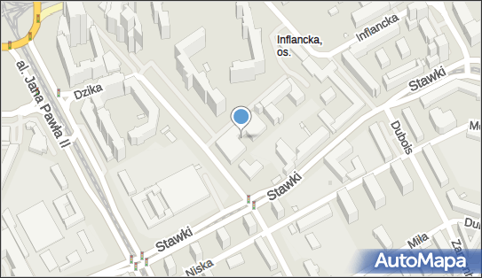 017352208, 