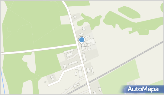 8561557738, Jaro-Trans Marciniak Jarosław 