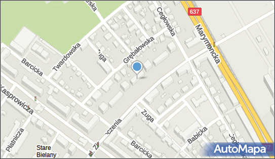 012914446, Jaro, Zyps Anna 