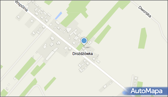Jarocar Autoelektronika, ul. Wspólna 109, Maliszew 05-300 - Przedsiębiorstwo, Firma, NIP: 8221745487