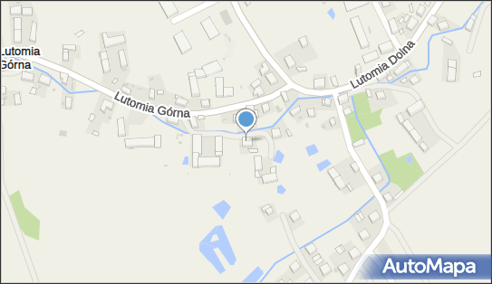 Jarocki Henryk Handel Okrężny Art Przemysłowymi i Spożywczymi 58-113 - Przedsiębiorstwo, Firma, NIP: 8841252170