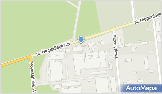 Jaroma Obrabiarki do Drewna, Aleja Niepodległości 34, Jarocin 63-200 - Przedsiębiorstwo, Firma, numer telefonu, NIP: 9372599512