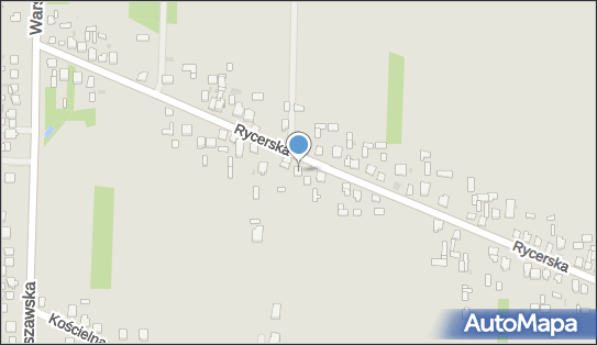 Jaromin Wioletta, Rycerska 44, Skarżysko-Kamienna 26-110 - Przedsiębiorstwo, Firma, NIP: 7991663253