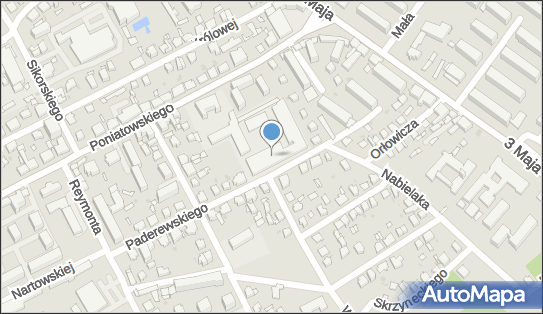 7921549196, Prof-Tynk Jaromir Papuga 