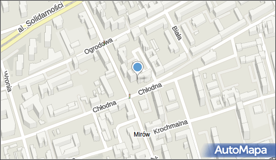 5271344317, Specjalistyczna Praktyka Lekarska Hanna Grabowska-Jaroń 