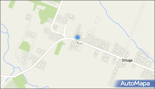 6572457962, Jaros - Damian Jaros 