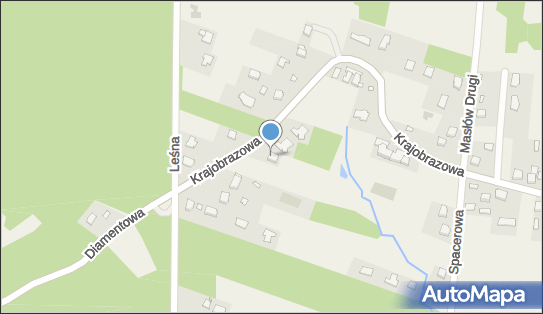 Jaros Mariusz Sklep, Masłów Pierwszy 182, Masłów Pierwszy 26-001 - Przedsiębiorstwo, Firma, NIP: 6571453353