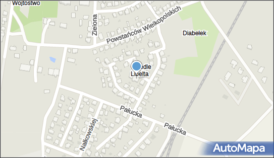 Jarosław Adamczewski PHU , Jalindex, ul. Bolesława Prusa 3 89-240 - Przedsiębiorstwo, Firma, NIP: 5581239477
