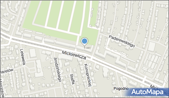 8522274120, Jarosław Andrzej Sawczyn 