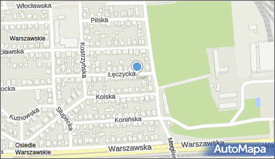 7821565505, Usługi Remontowo-Budowlane Jarosław Bajon 